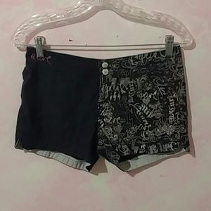 Rip Curl Board Shorts